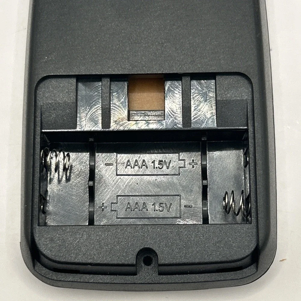 Remote for Duraflame LED Electric Infrared Fireplace Heater Oem Controller